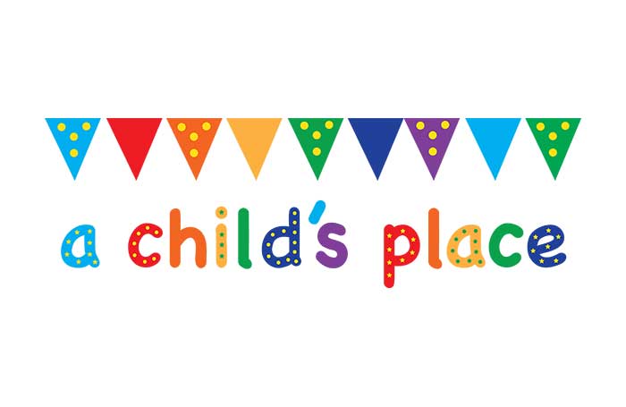 A Child's Place - Infant and Child Care in Beaverton, Oregon